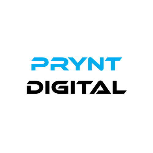 Prynt Digital
