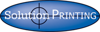 Solution Printing Springfield, IL