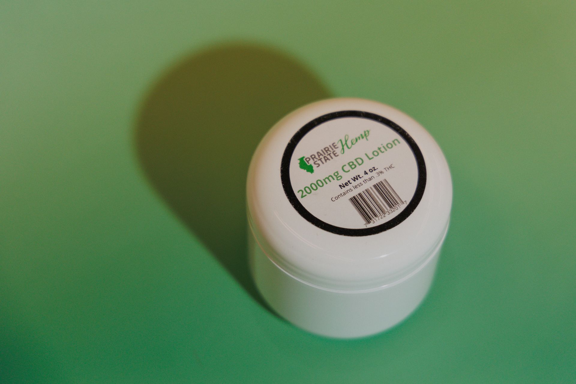 cbd and thc products including tea, lotion, flower, tinctures, gummies, vapes, pre-rolls, papers and bath bombs.