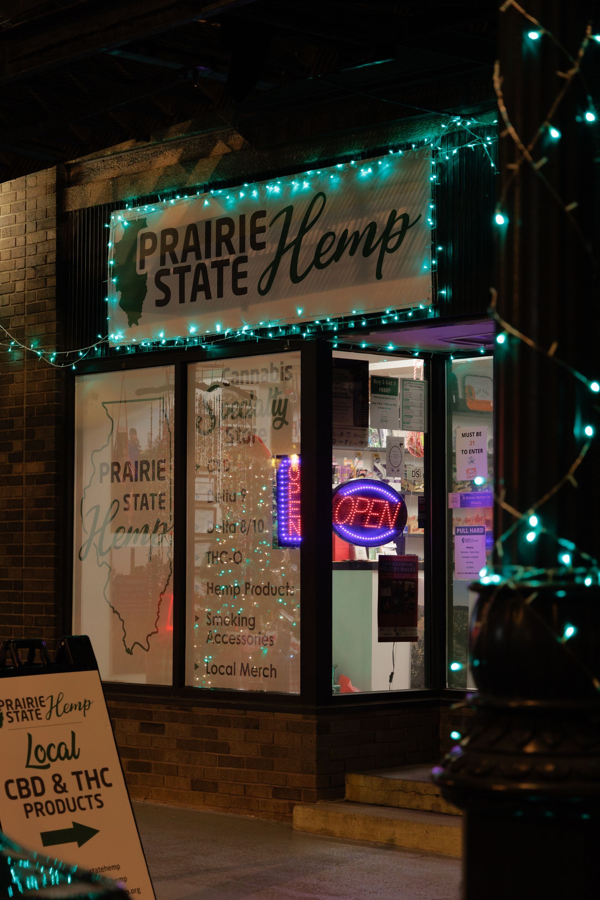 prairie state hemp Springfield Illinois, Springfield Illinois cannabis dispensary, downtown Springfield cannabis dispensary, Prairie State hemp dispensary, cannabis dispensary Springfield IL, downtown cannabis dispensary, hemp dispensary Springfield Illinois, Prairie State hemp store, cannabis shop Springfield IL, Illinois cannabis dispensary downtown, hemp products Springfield Illinois, cannabis dispensary in Springfield, Prairie State dispensary, downtown hemp shop, hemp store Springfield IL, cannabis products Springfield Illinois, Springfield cannabis products, Prairie State hemp location, Illinois hemp dispensary, downtown Springfield hemp products.
