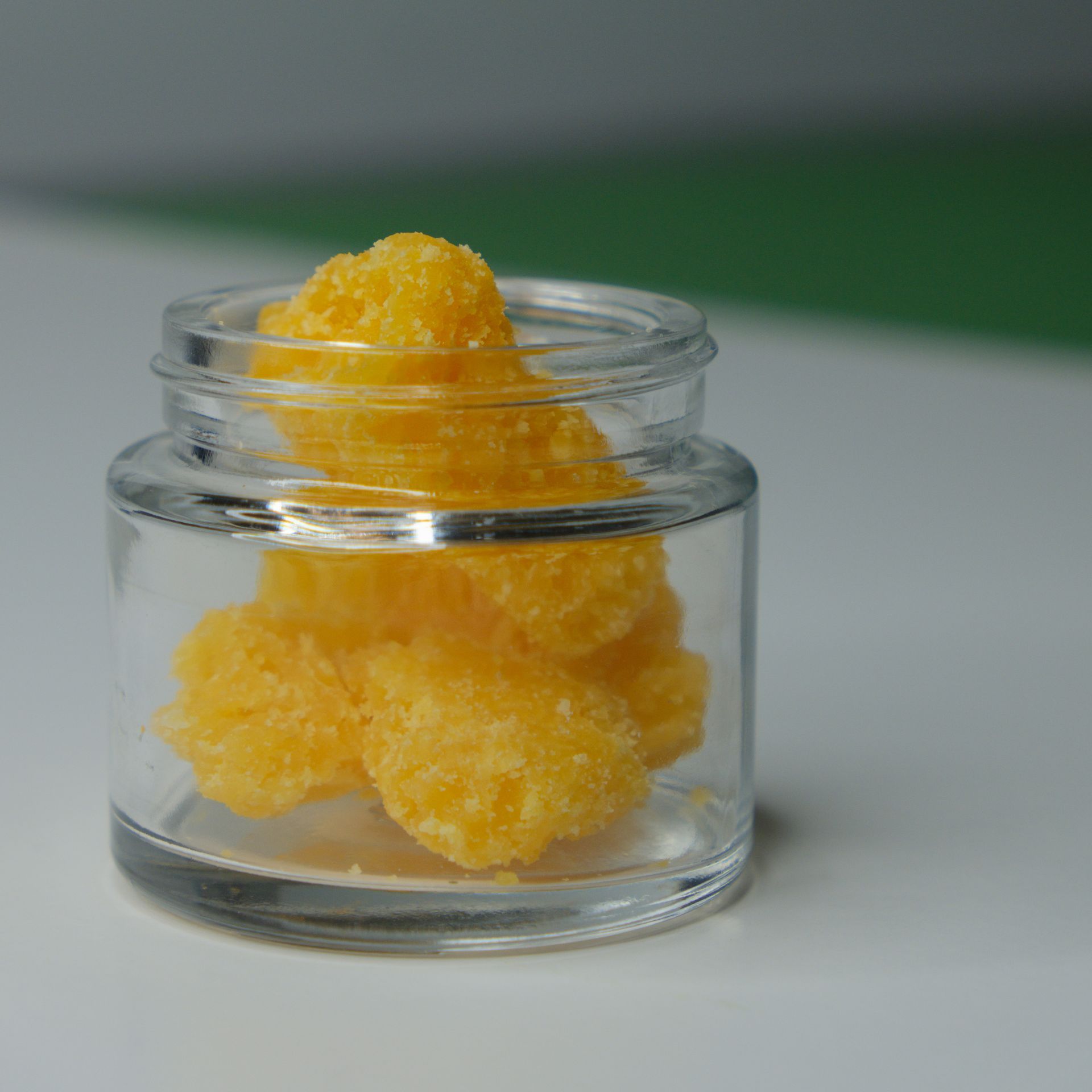 prairie state hemp high potency THC crumble concentrate, high potency THC crumble, THC crumble concentrate, hemp THC concentrate, premium THC crumble, full-spectrum THC crumble, Prairie State THC concentrate, high-potency crumble concentrate, cannabis THC crumble, THC concentrate for dabbing, hemp crumble concentrate, Prairie State concentrate products, THC concentrate for relaxation, crumble concentrate for stress relief, THC concentrate for wellness, hemp-based THC crumble, high-quality THC crumble, THC crumble for pain relief, cannabis crumble concentrate, THC crumble for anxiety relief.