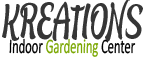 uy THCA flower, potent cannabis edibles, terpenes in cannabis, high-potency THC products, Delta-9 THC gummies,