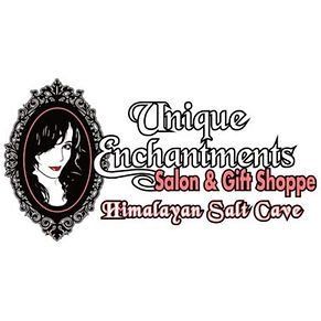 premium cannabis products, Delta-9 THC for better sleep, THCA gummies for pain relief, local hemp tinctures, THCA for mental wellness,