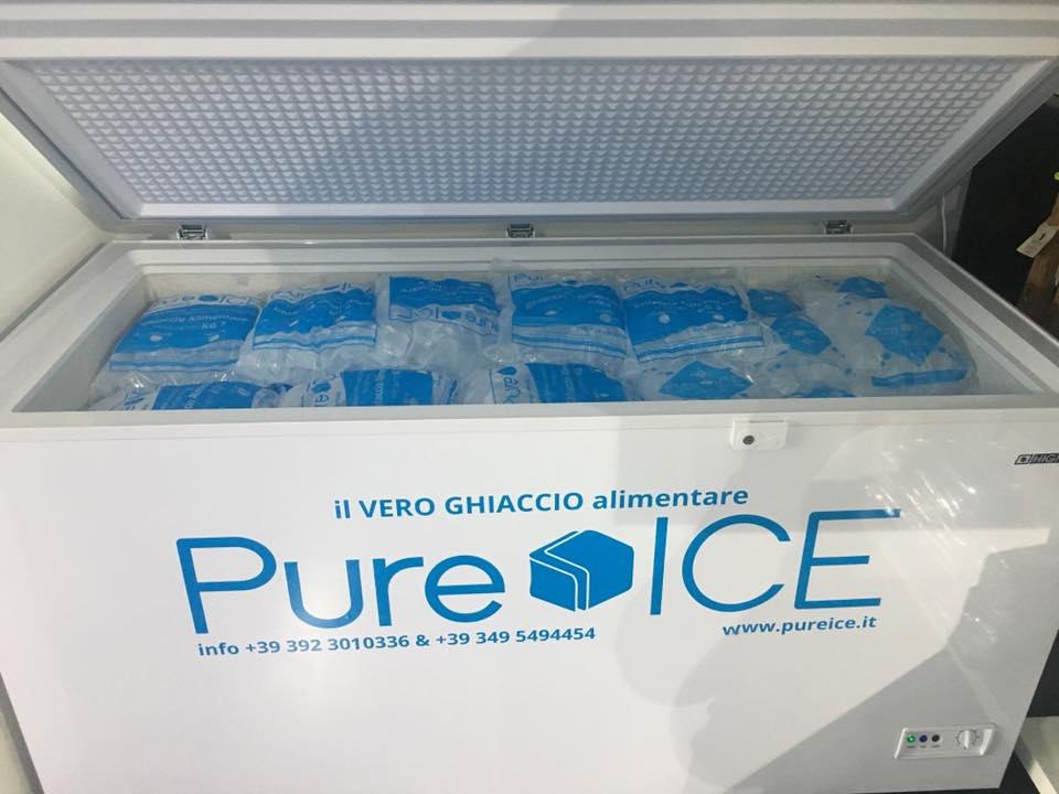 Trattamenti viso