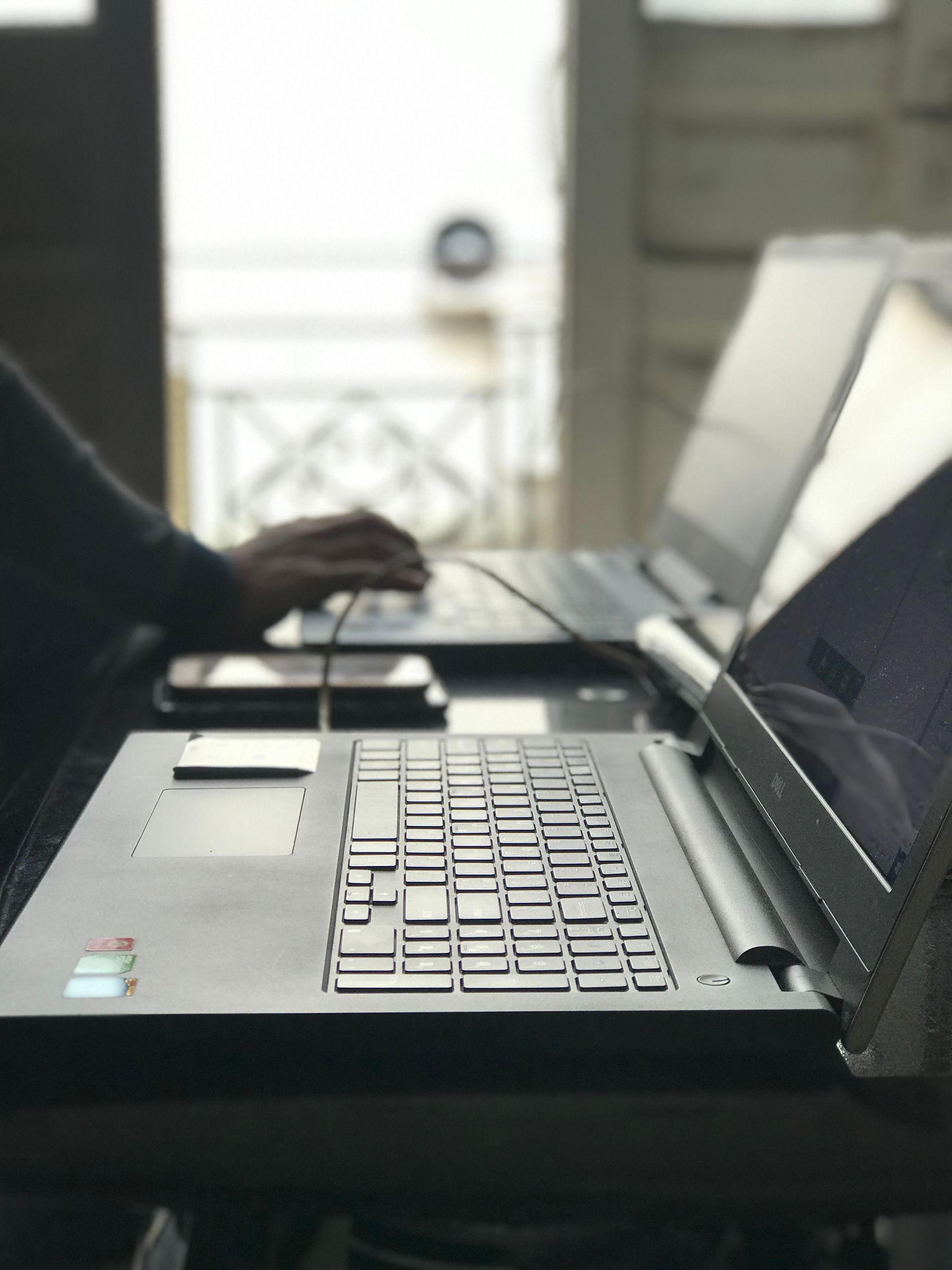 Wie regelt uw digitale leven als u er niet meer bent?