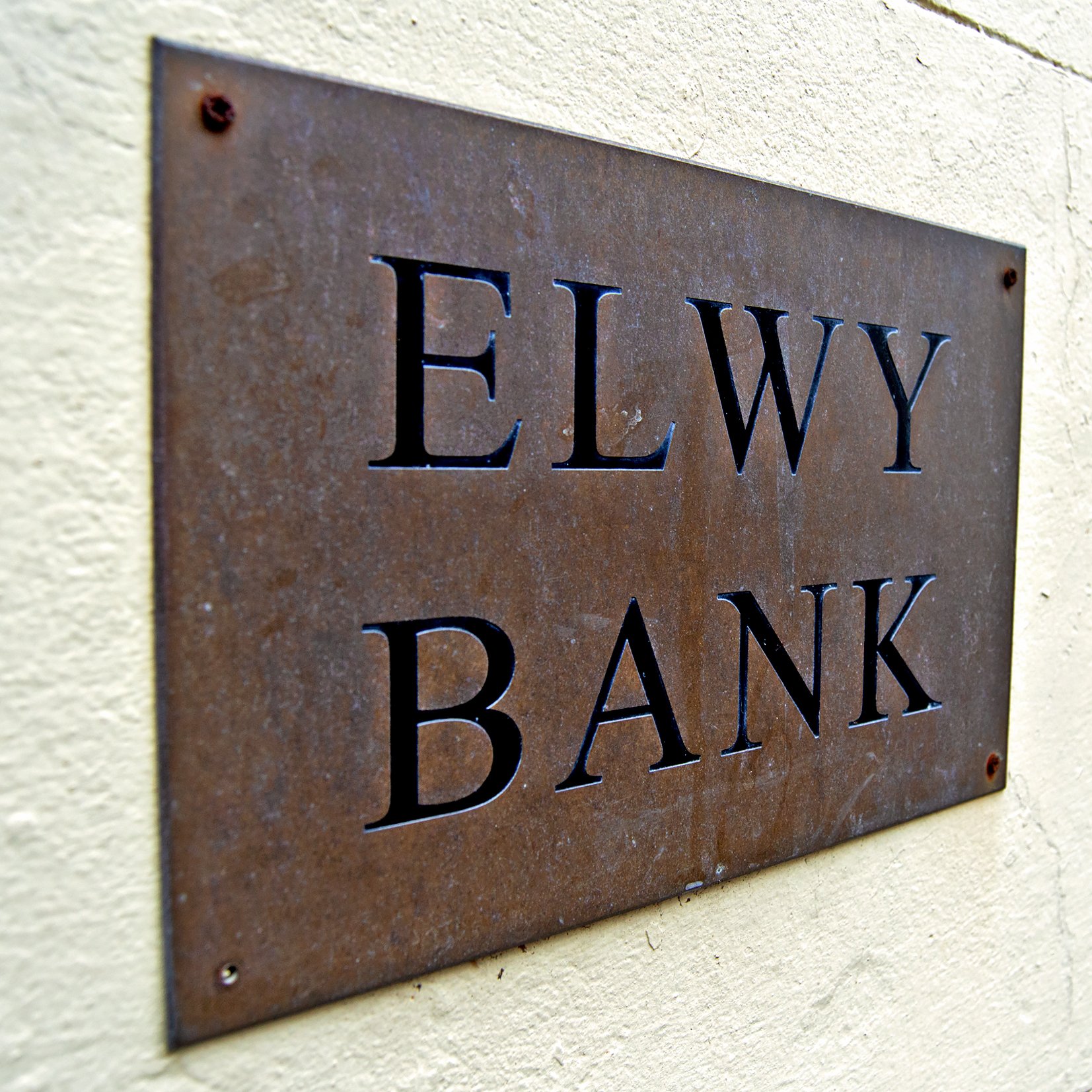 Queens Garden 3 and 4 bedroom new build homes for sale in St Asaph