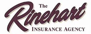 Eric Luebbe Insurance Agency