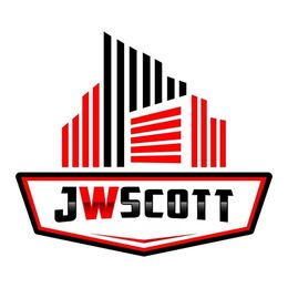 J.W. Scott Construction J.W. Scott Construction