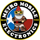 Metro Mobile Electronics, LLC
