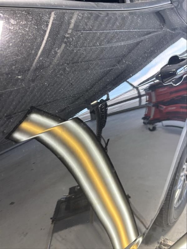 Paintless Dent Repair | Highland, IN