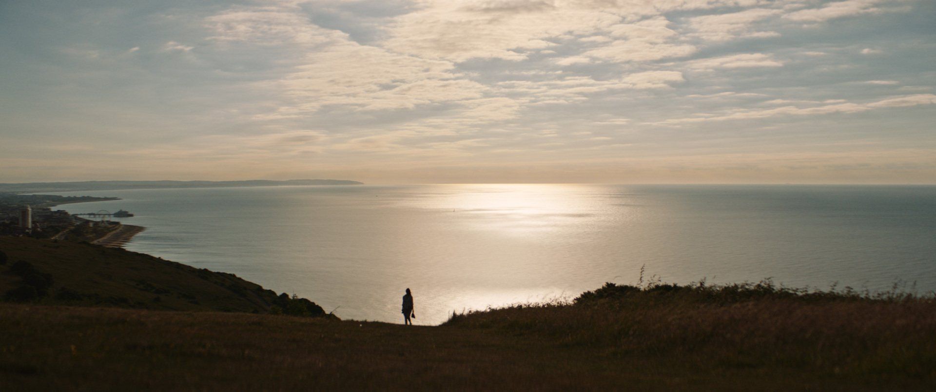 Gallery Image - Comes Around 23