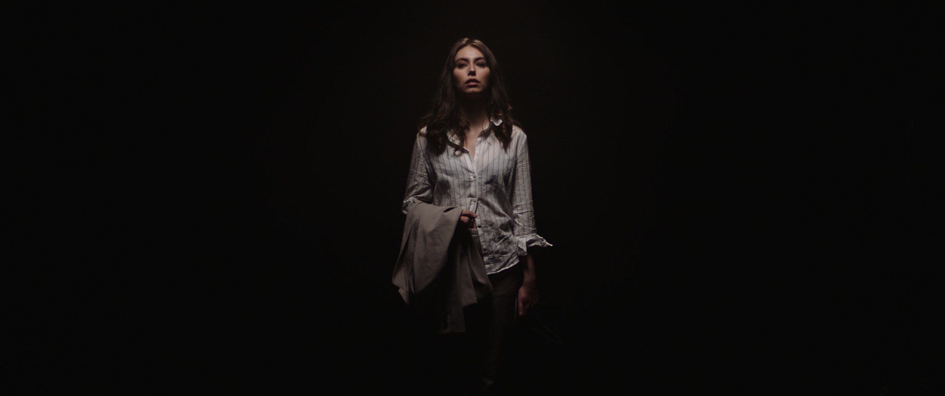 Gallery Image - Comes Around 12