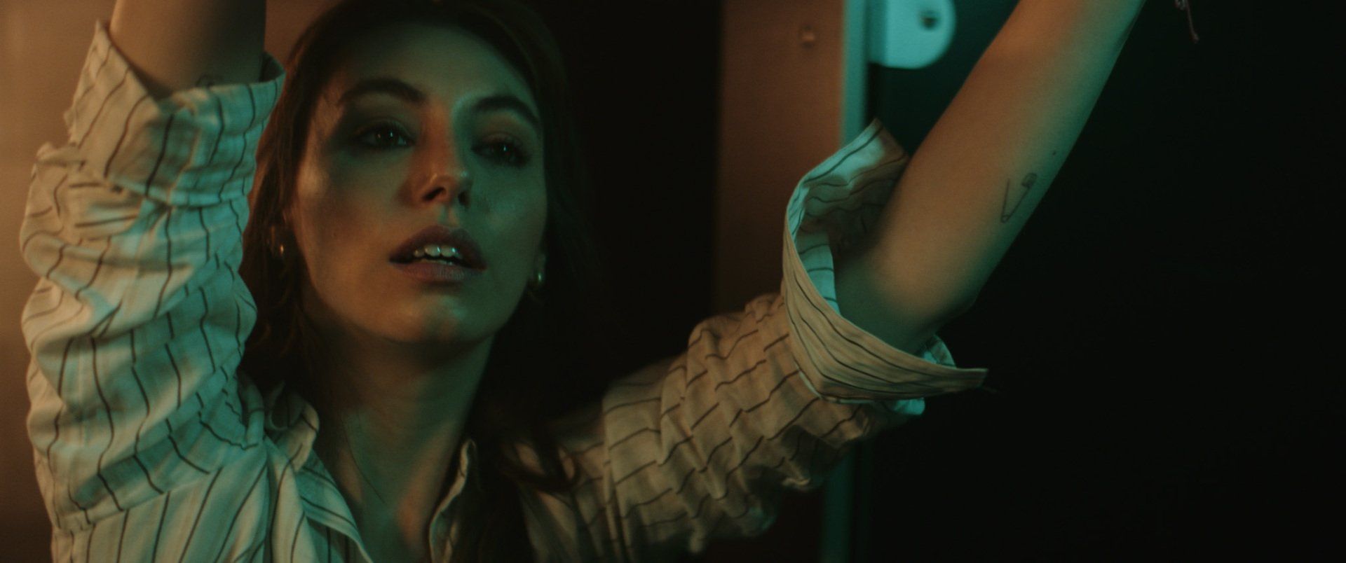 Gallery Image - Comes Around 9