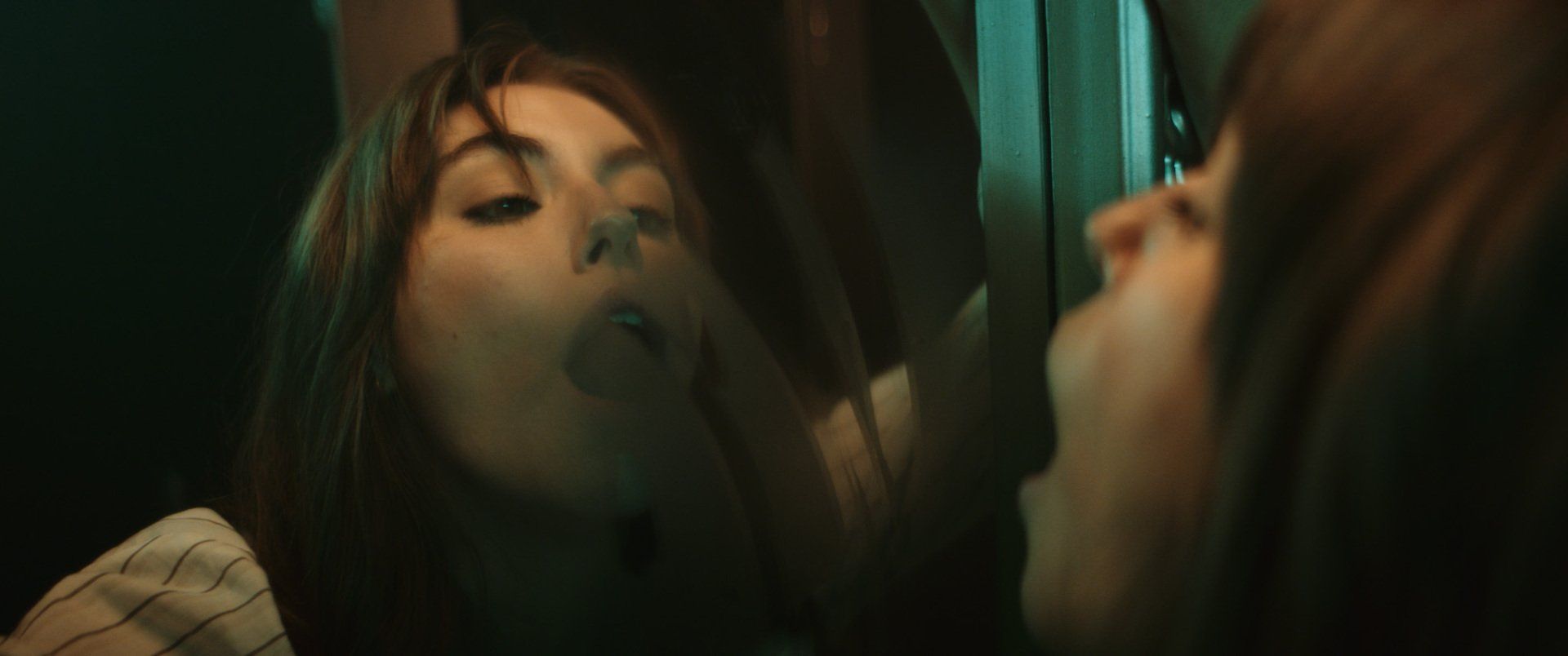 Gallery Image - Comes Around 8