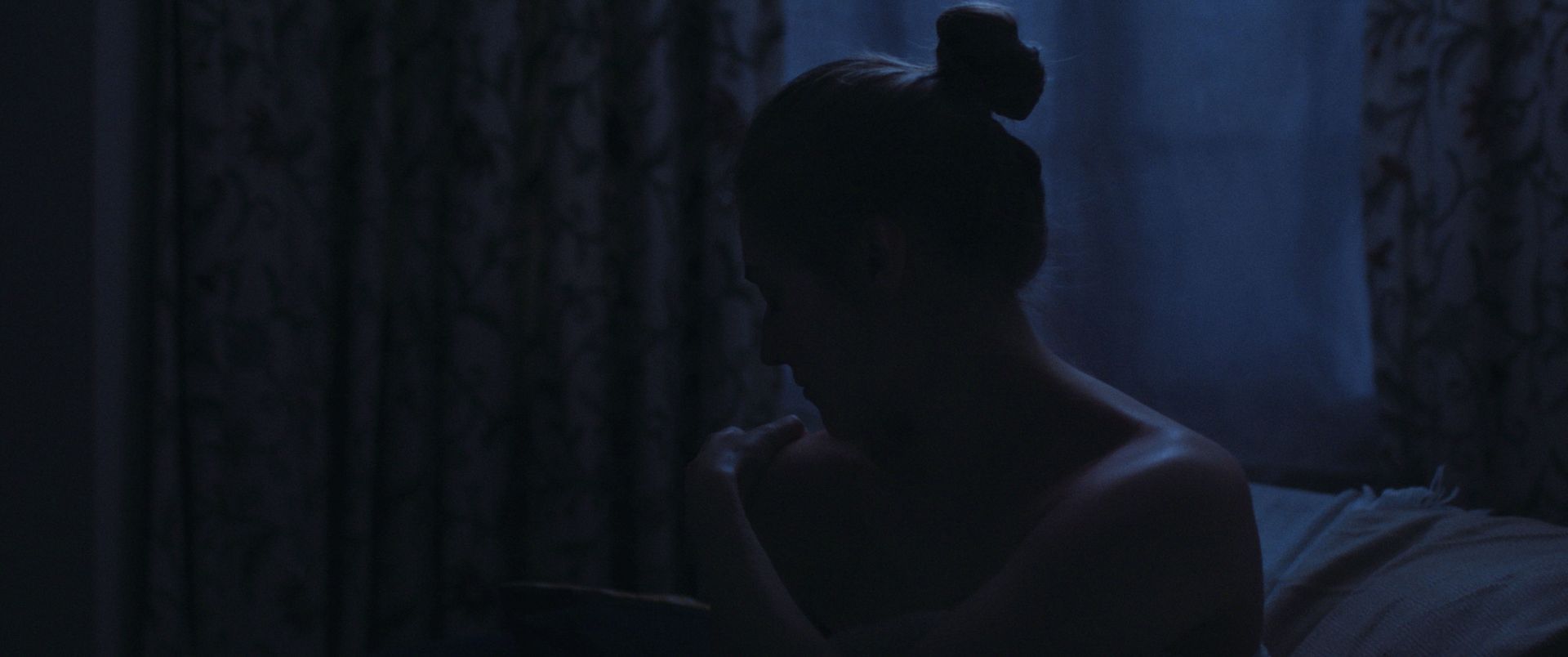 Gallery Image - Beautiful In The Morning 3