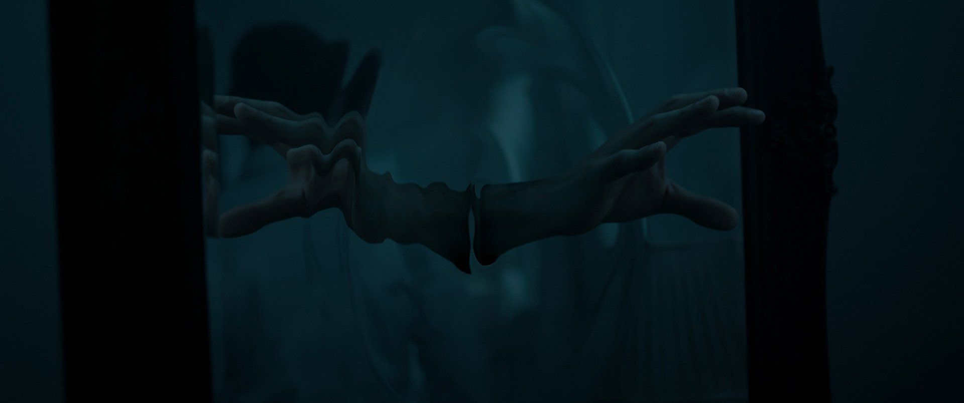 Gallery Image - Doppelganger 11
