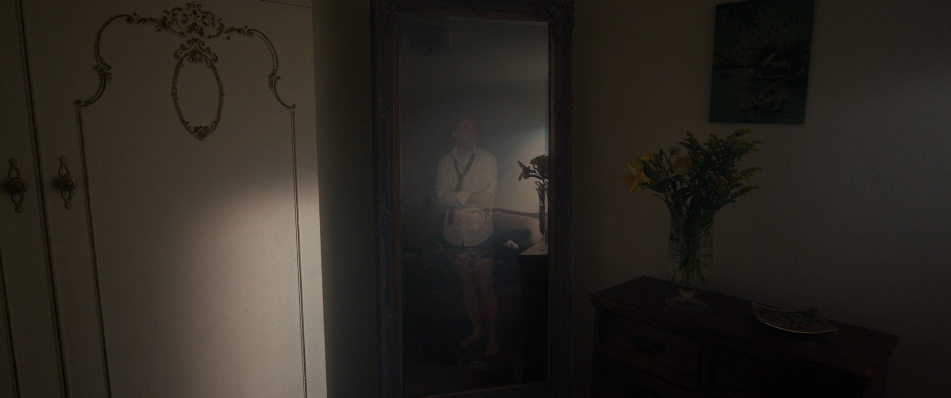 Gallery Image - Doppelganger 20