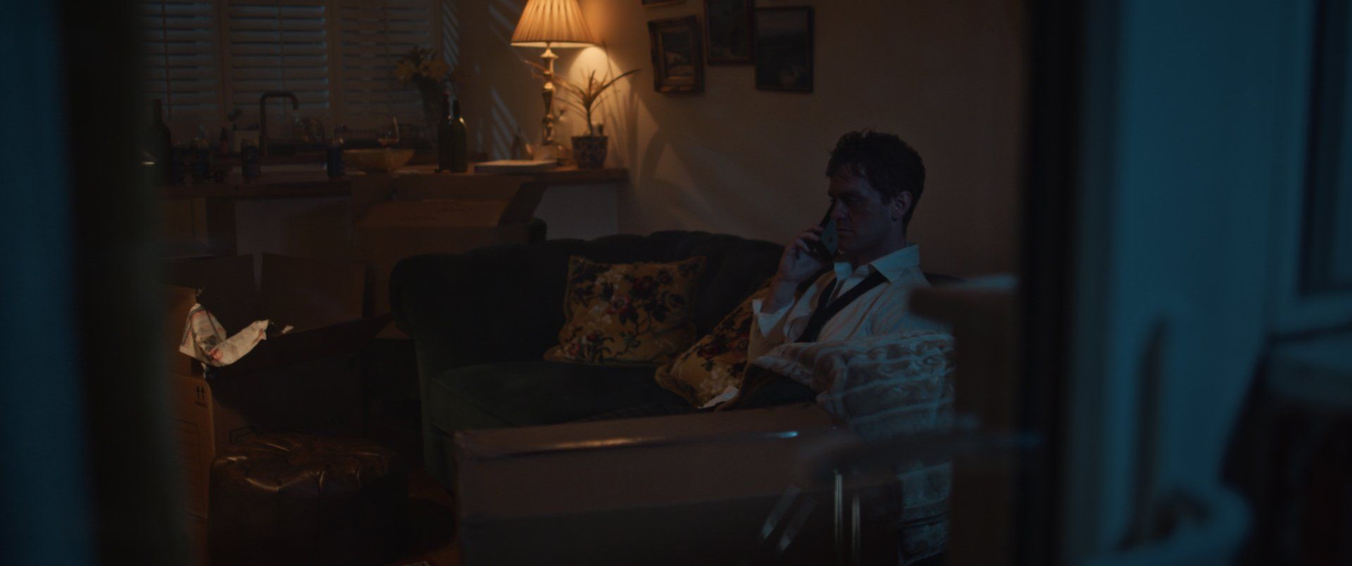 Gallery Image - Doppelganger 2