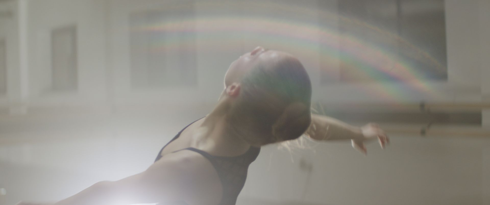 Gallery Image - Her Dance 4