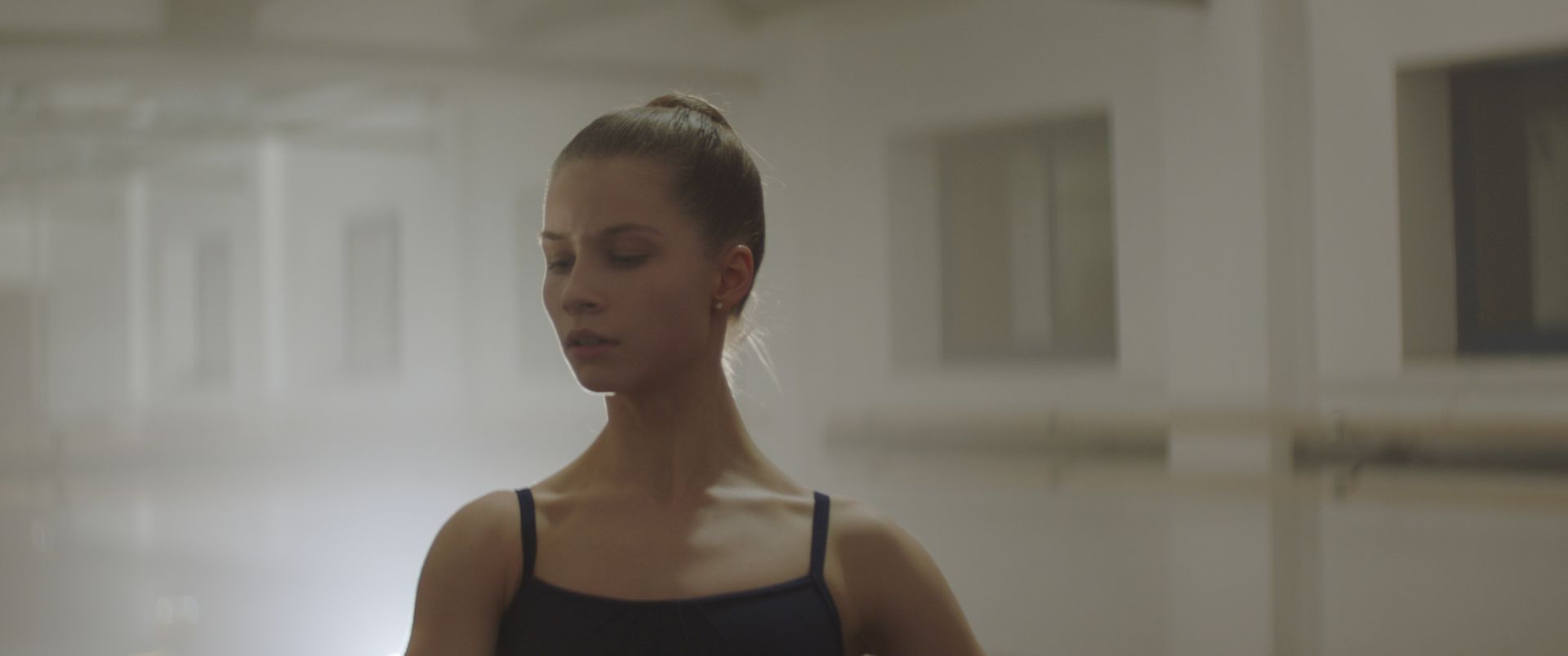 Gallery Image - Her Dance 13