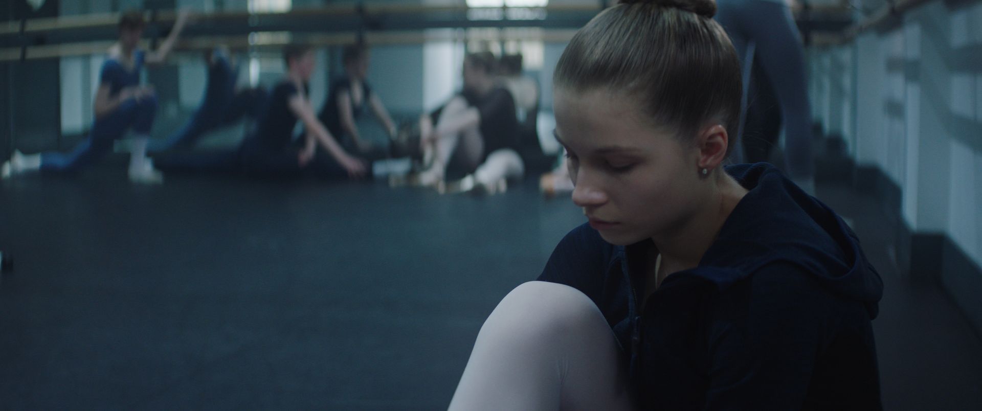 Gallery Image - Her Dance 12