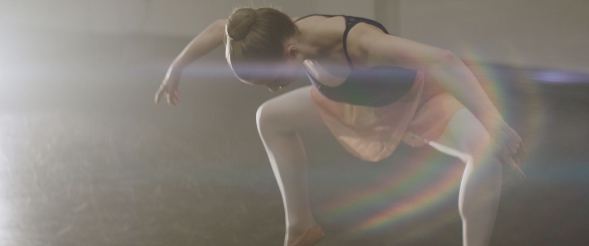 Gallery Image - Her Dance 11