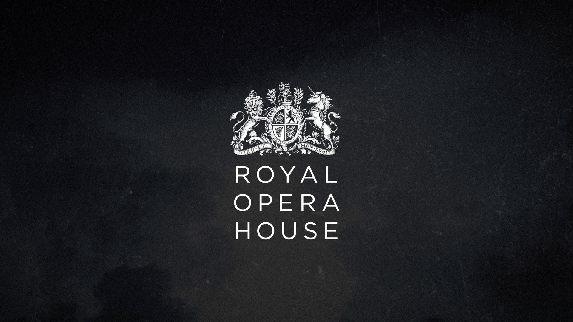 Gallery Image - The Royal Opera House 2