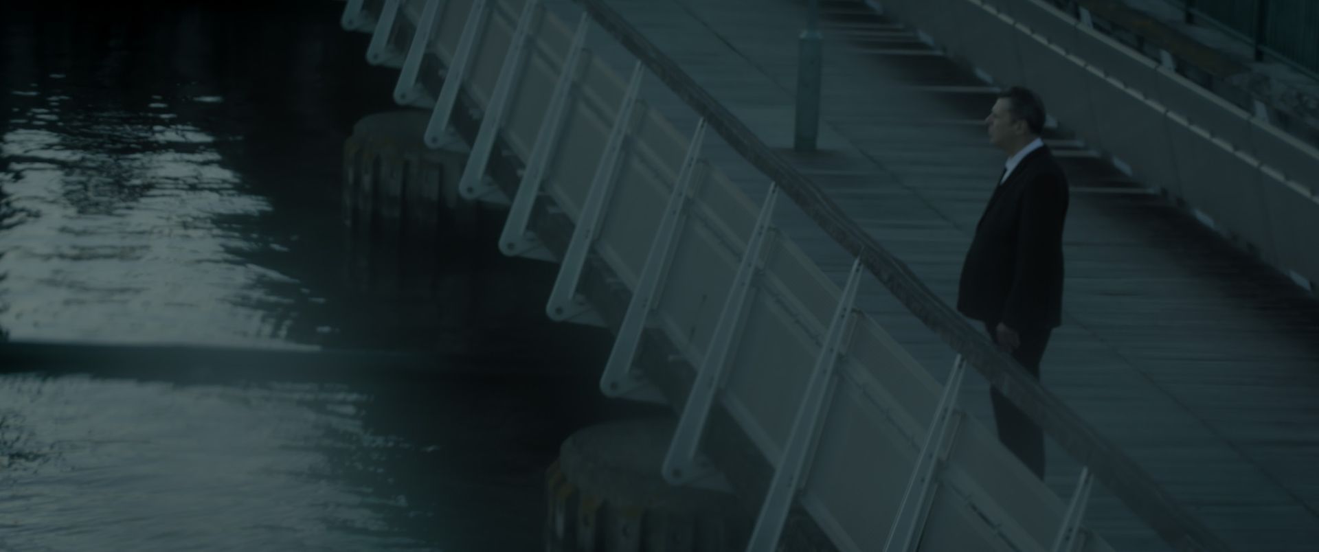Gallery Image - Them 12