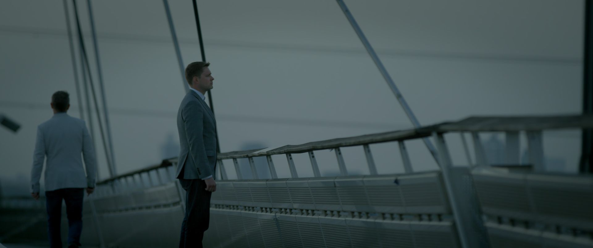Gallery Image - Them 10