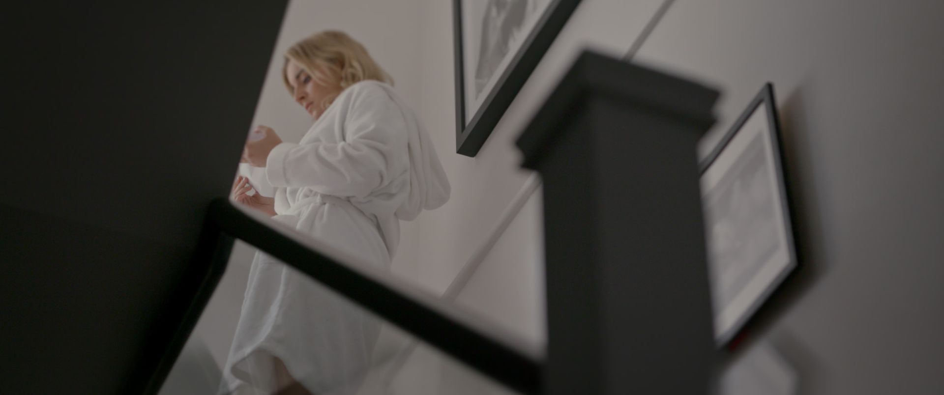 Gallery Image - Them 23