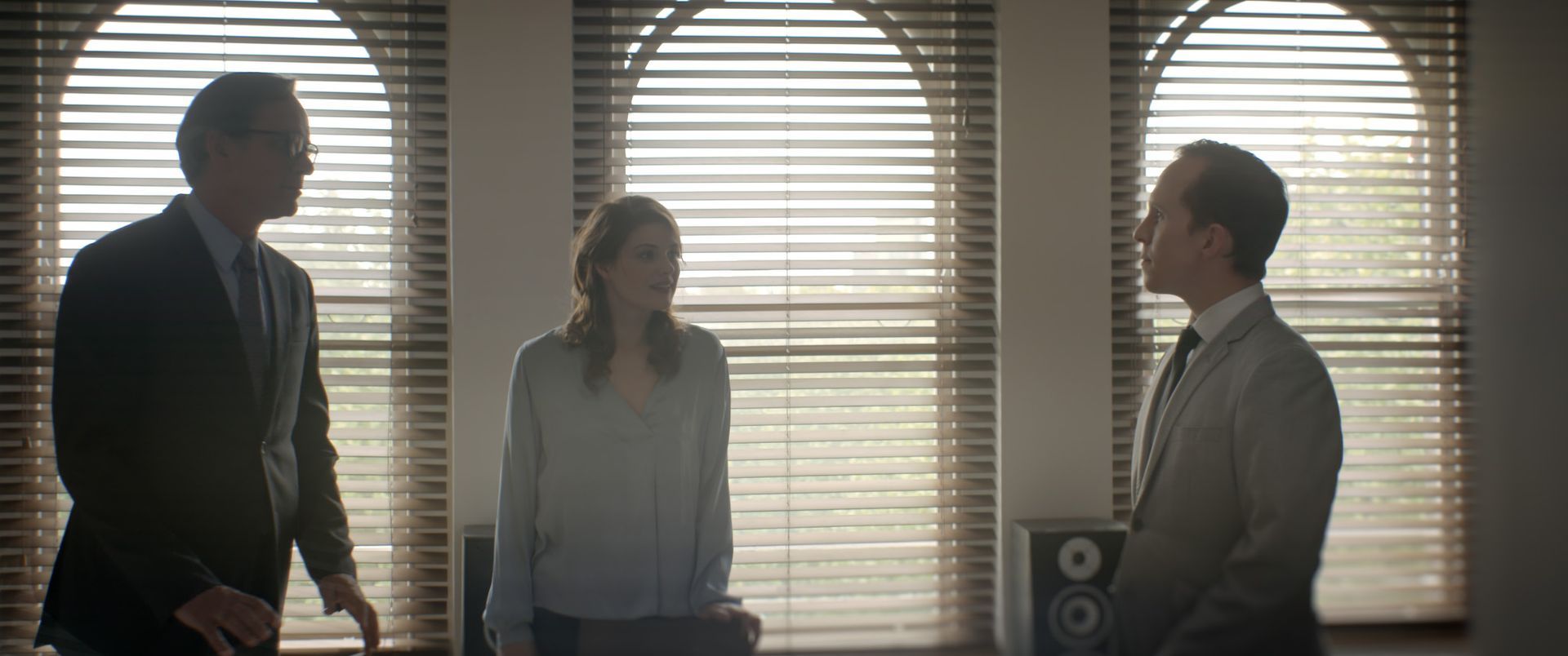 Gallery Image - Them 25