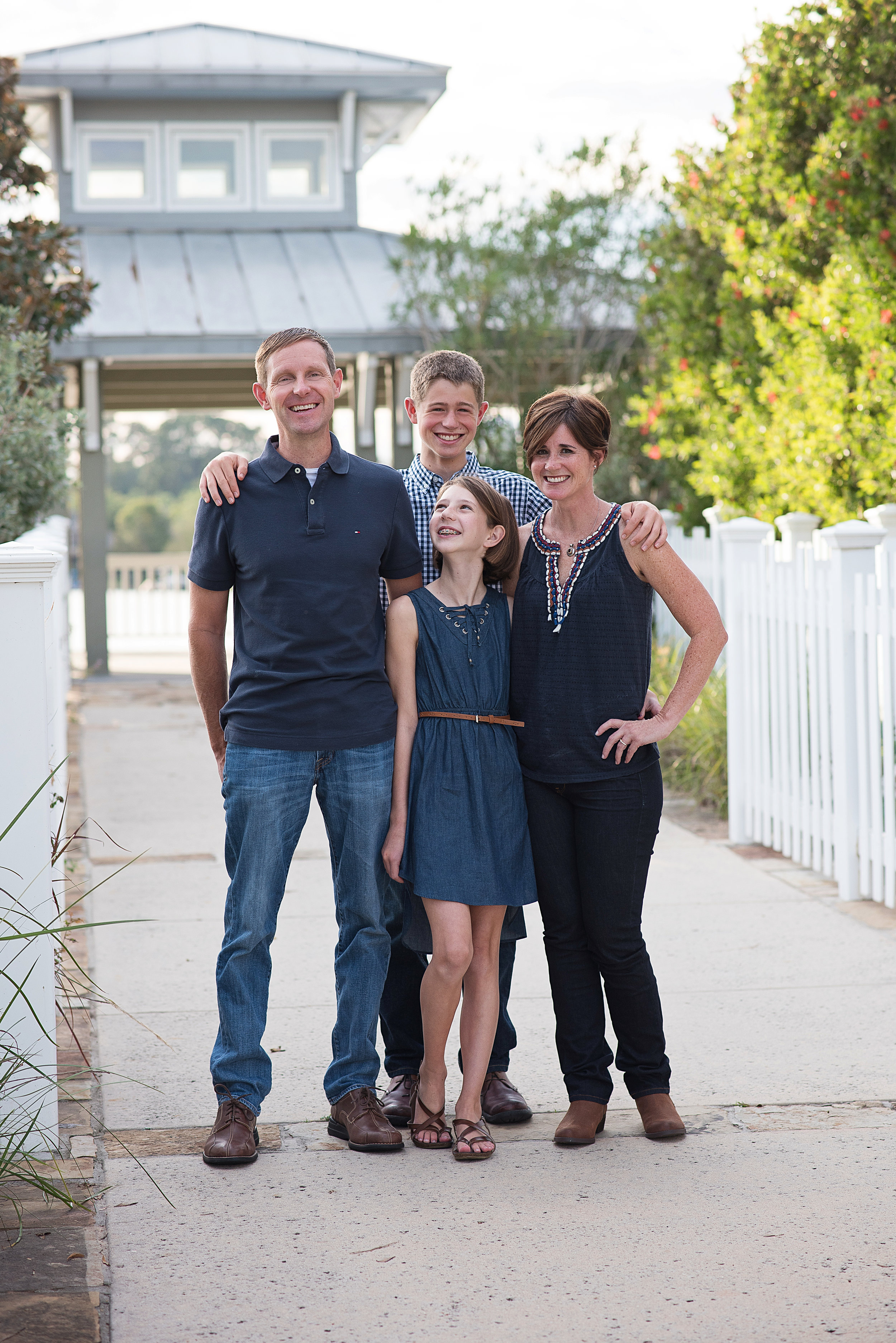 Underwood-family.jpg