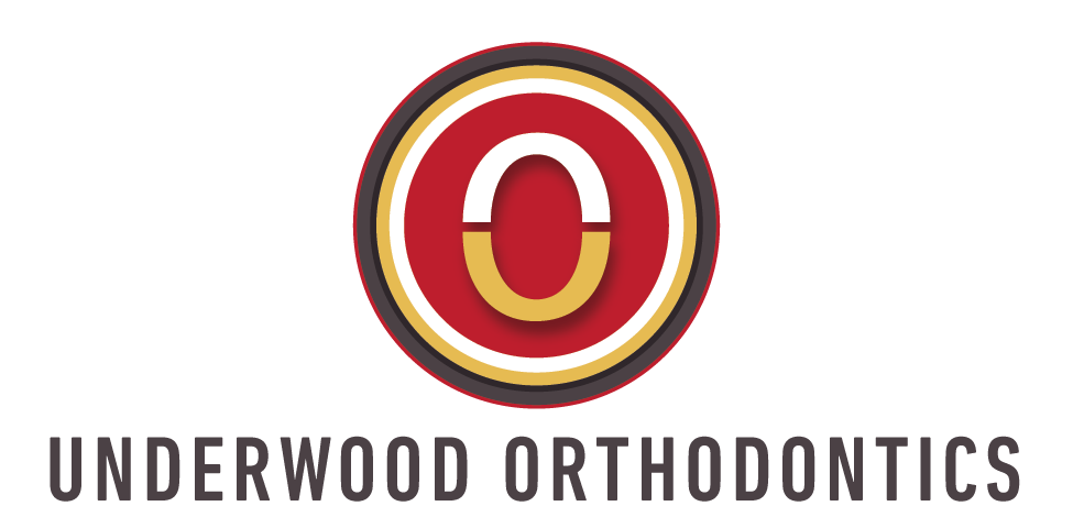 Underwood Orthodontics