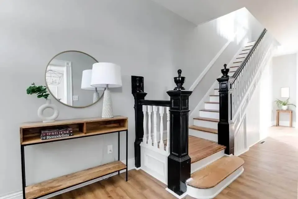 General Contractor Richmond, VA