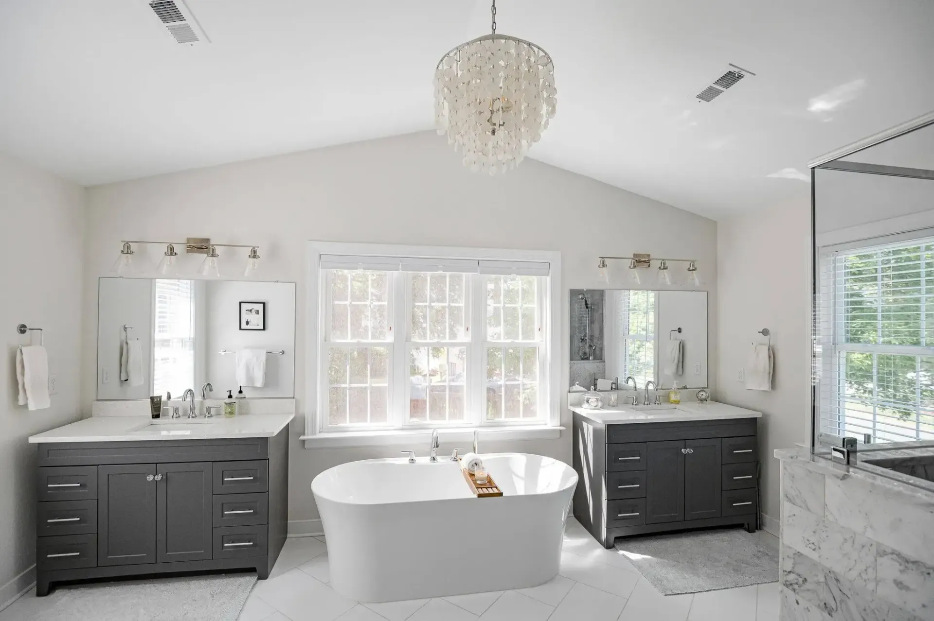 Home Contractors