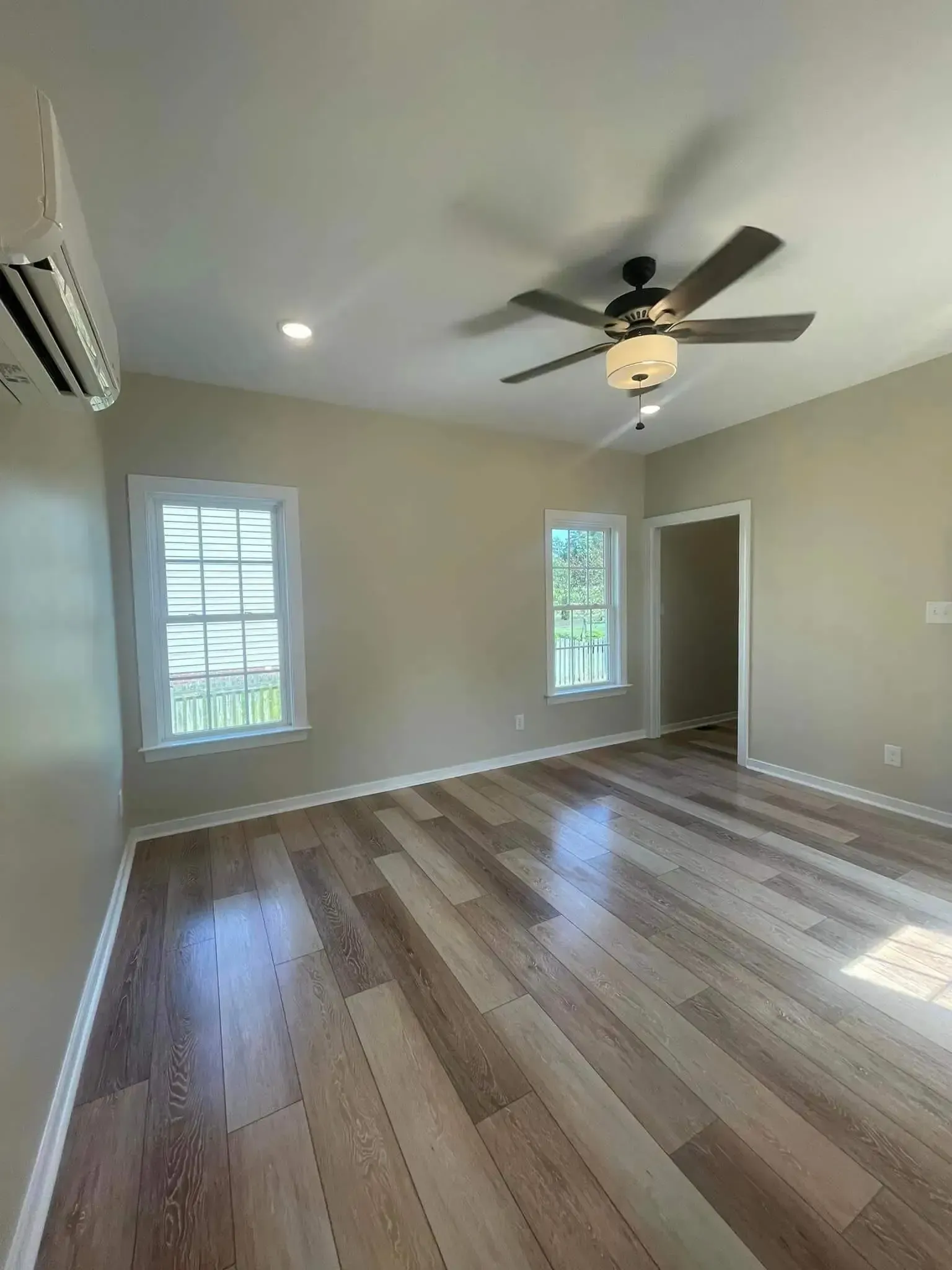 Home Contractors