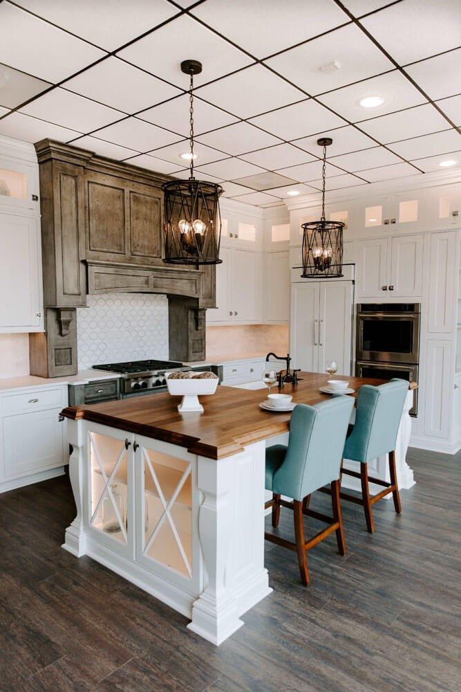 Kitchen Showroom Center