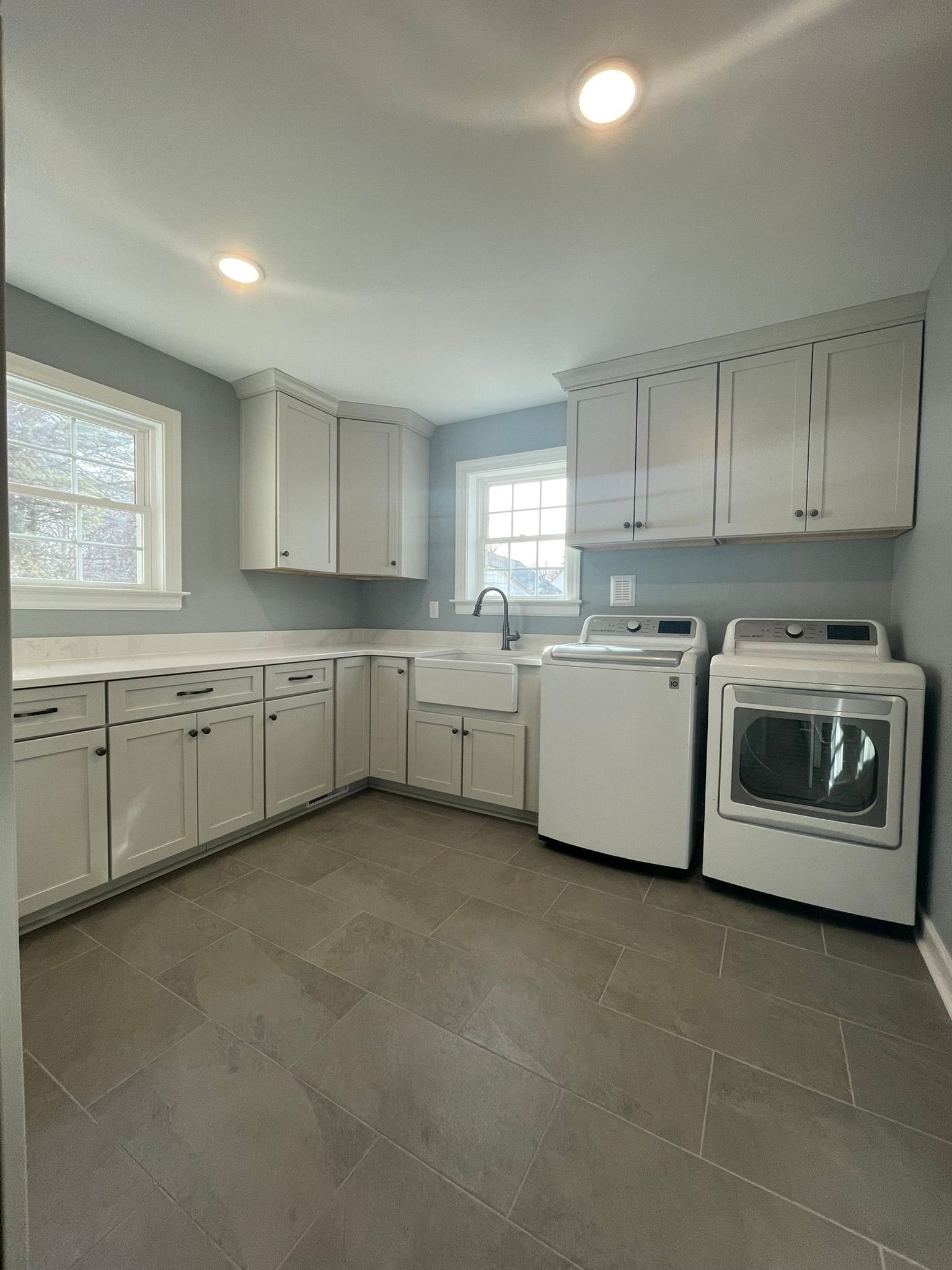 Kitchen Remodeling Services Near Me