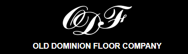 ODF