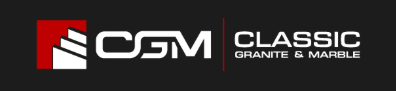 Showroom Selection Centers