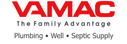 VAMAC