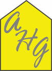 CONSTRUCTION & REMODELING