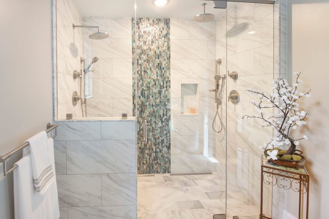 General Contractor Richmond, VA