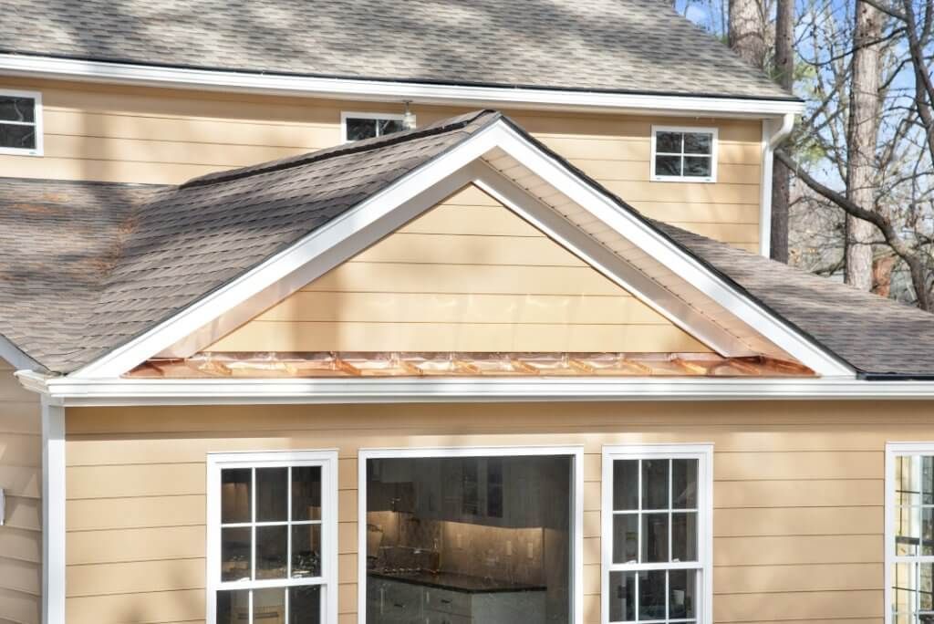 Home Construction Services