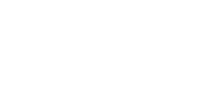 B & R Electronics & Air Conditioner Service, Ltd., logo B & R Electronics & Air Conditioner Service, Ltd.,