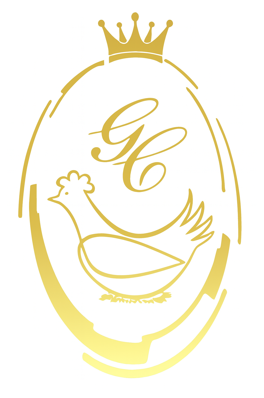 logo - Azienda Agricola Cifrodelli