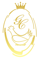 logo - Azienda Agricola Cifrodelli