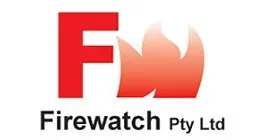 Firewatch Firewatch