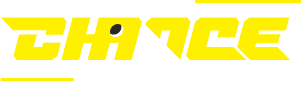 強司數位娛樂 強司數位娛樂