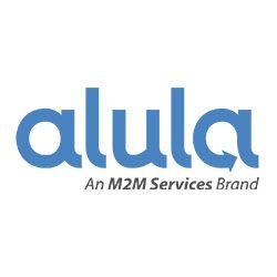 Superior Security Services